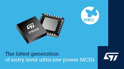 DAY BY DAY Downgrades STMicroelectronics N.V. (BIT:STMMI).